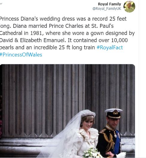 2ba06c144ed0983947defa10fc048007.JPG