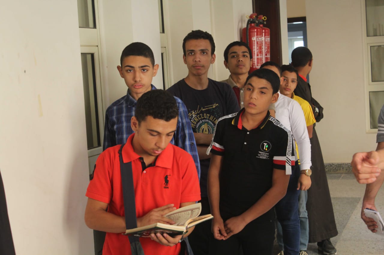 ffa6d0adbb4b7ea4817b7bcb6afe43d0.jpg