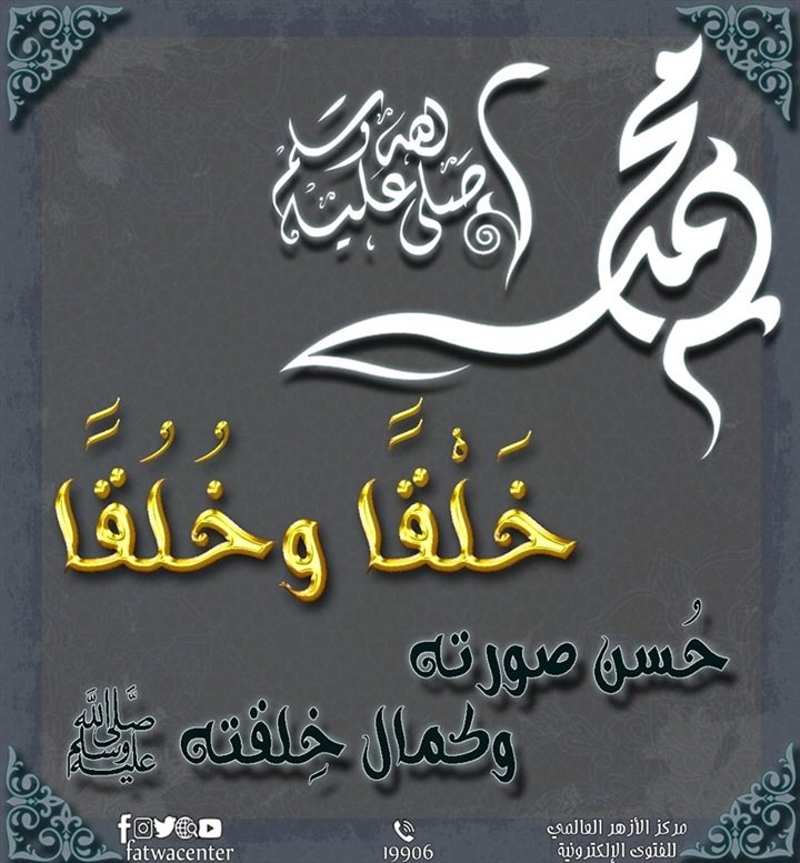 64df4f1335ba28db8d35458bbdfced78.jpg