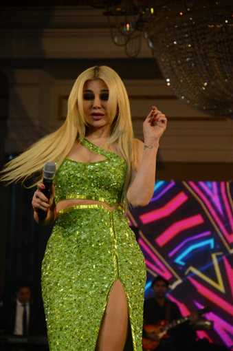 691459bafd188823dea6c2b18587af91.jpg