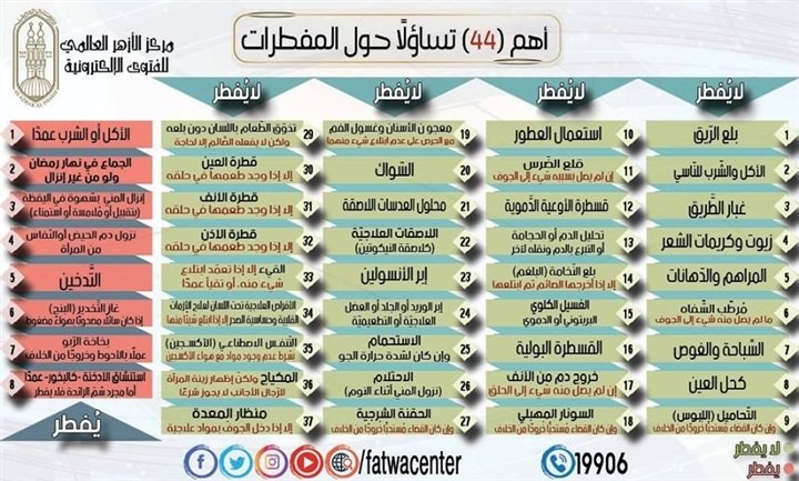 8cda81fc7ad906927144235dda5fdf15.jpg
