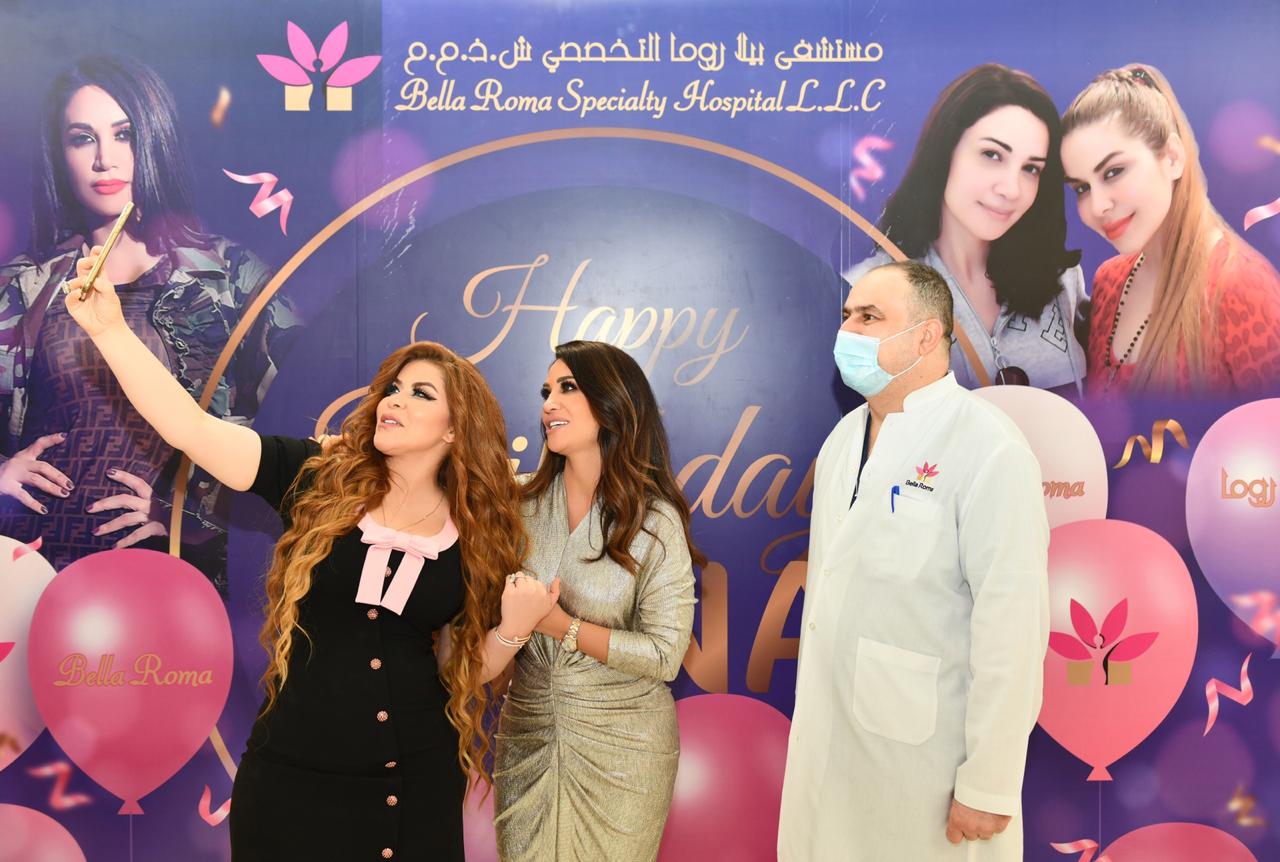 2b1970779bd4d0f50e5d75131f8cc82a.jpg