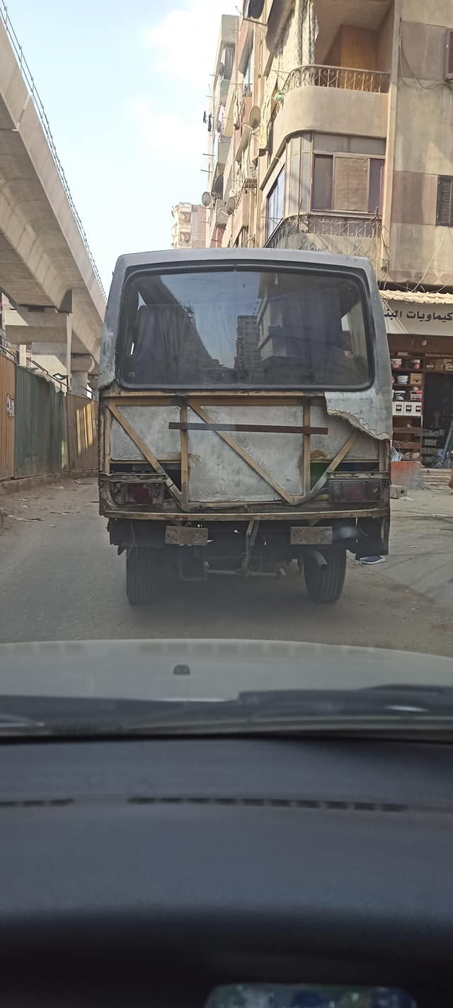 f3ccdd27d2000e3f9255a7e3e2c48800.jpg