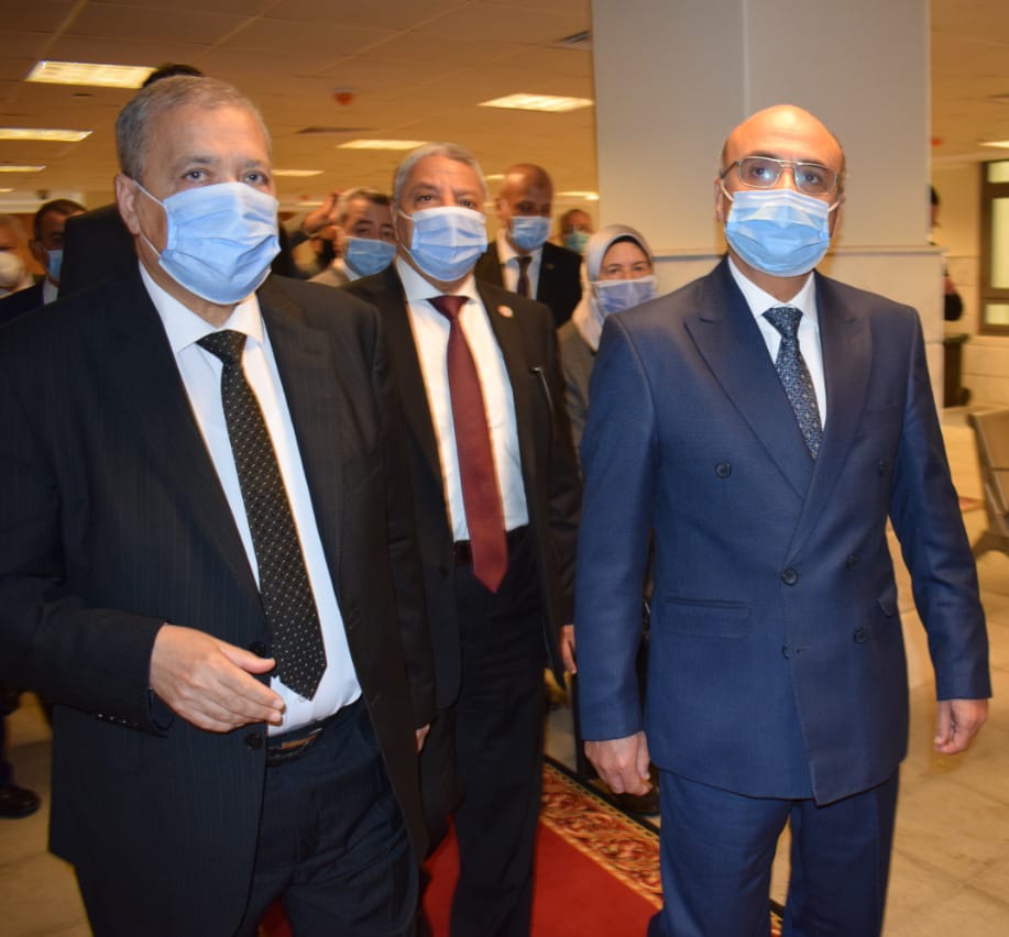 ae566253288191ce5d879e51dae1d8c3.jpg