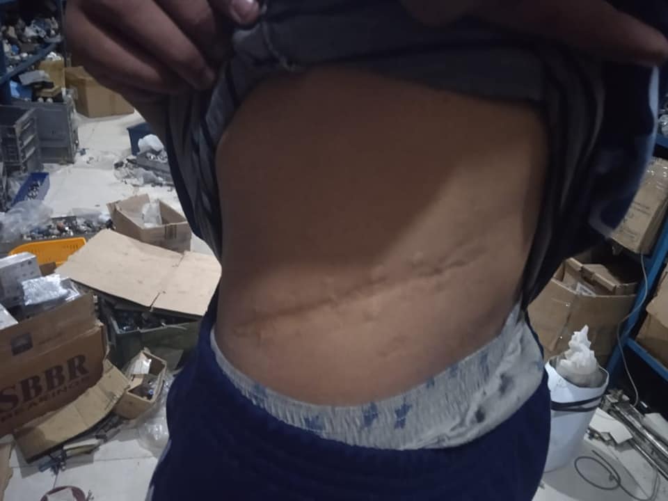 d4641297f3e27df0e5dd9779caaf93fc.jpg
