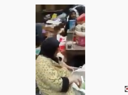 855140299701cf8d01f3e78e0a931bc9.PNG