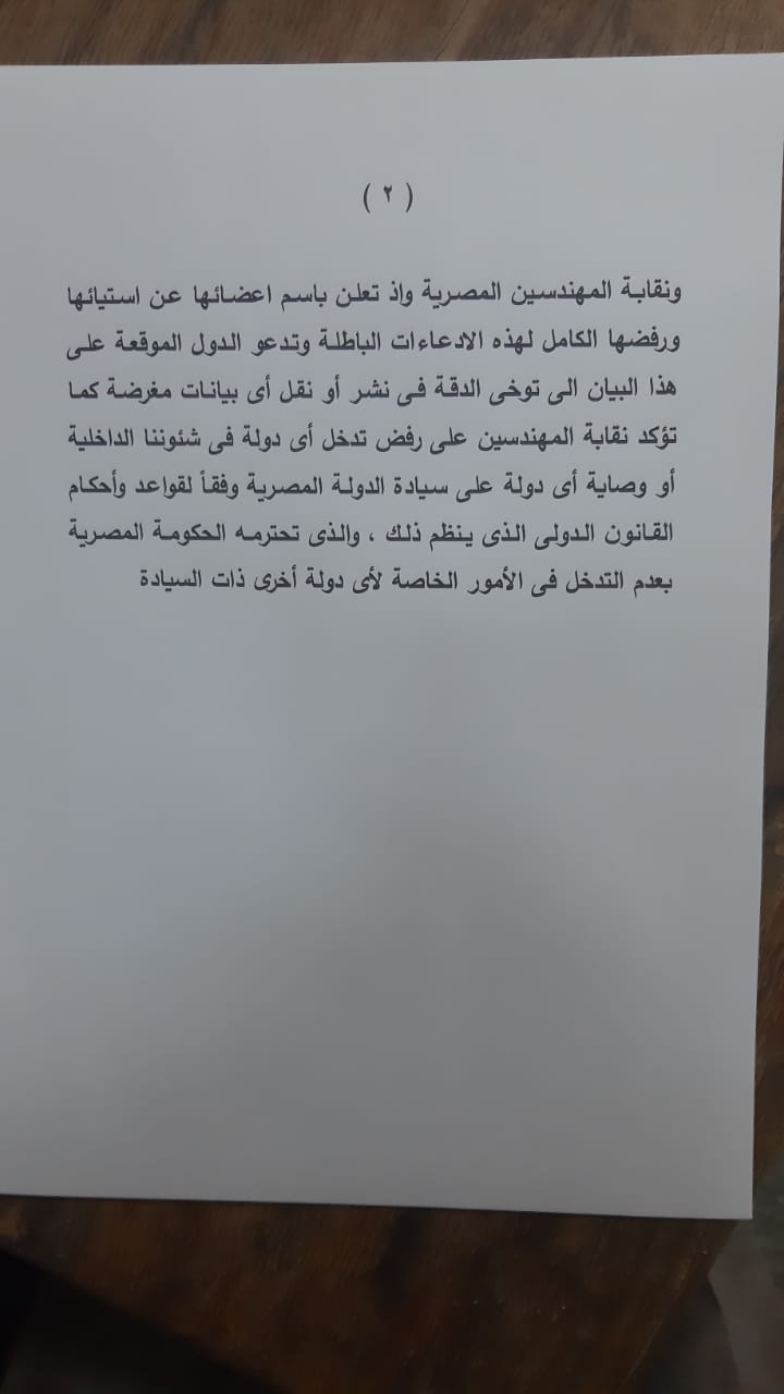 4b31b855bec802efcc725c52887f8522.jpg