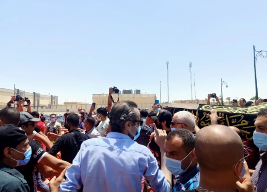 ed15309095e612491ee3f1f7bd27241b.PNG
