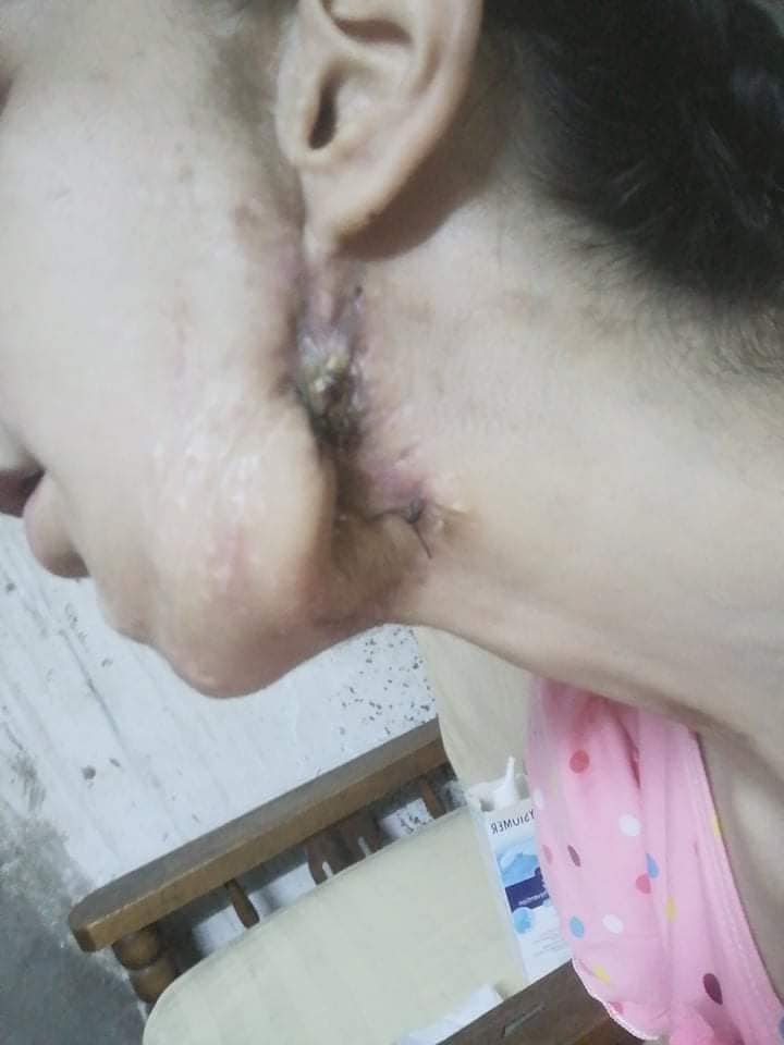 9be1118d648df41a29469411d6d1646b.jpg