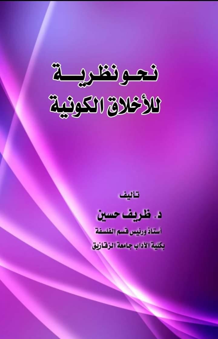 30e62fddc14c05988b44e7c02788e187.jpg
