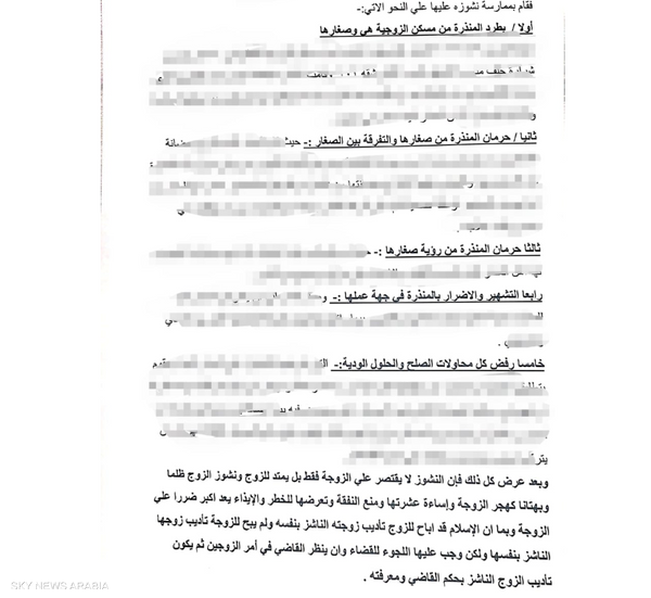 14ca5519b916.png