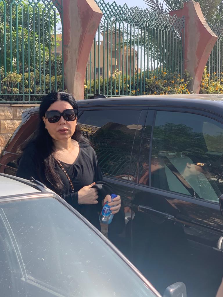 032b2cc93686.jpg