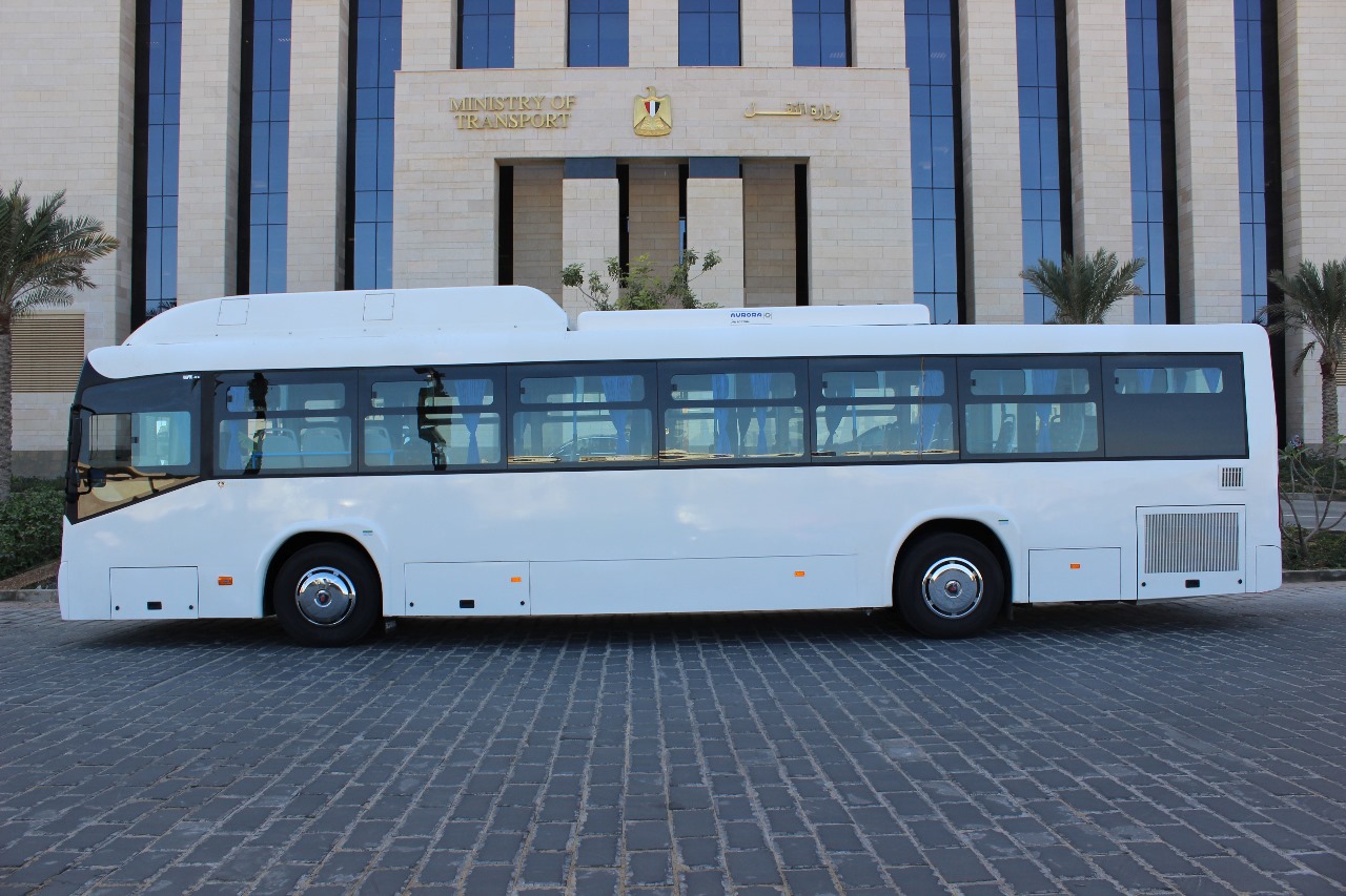 f3ccdd27d200.jpg