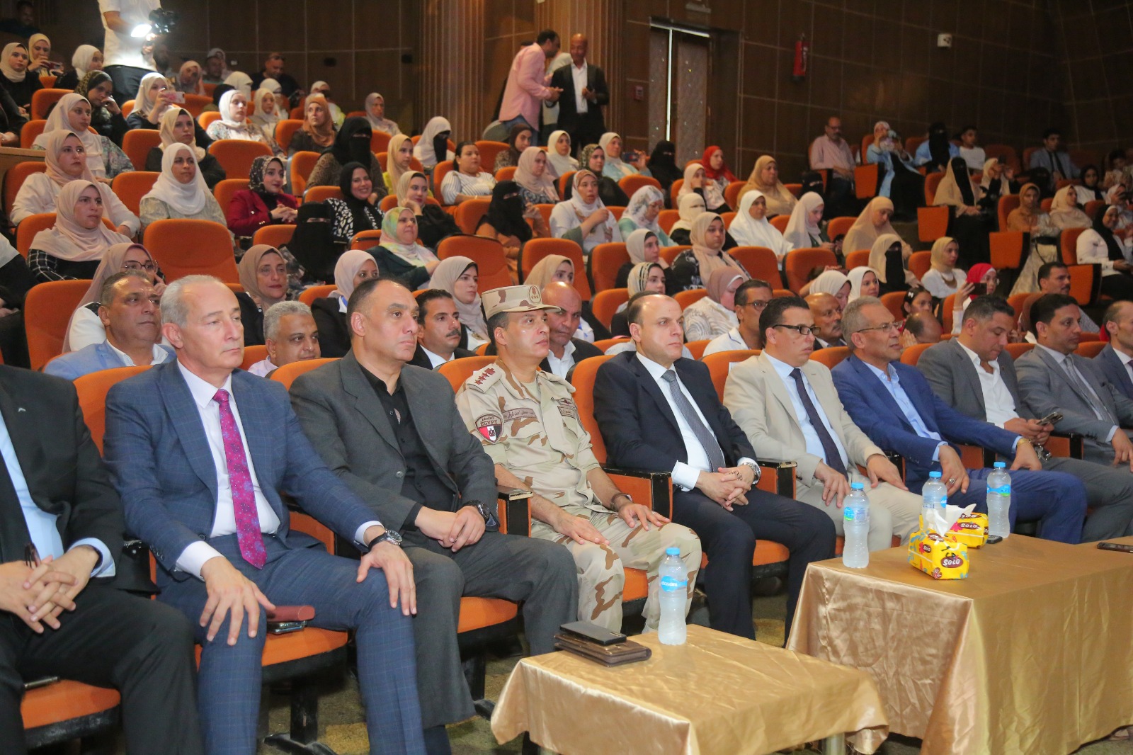 dcec7cbf18f5.jpg