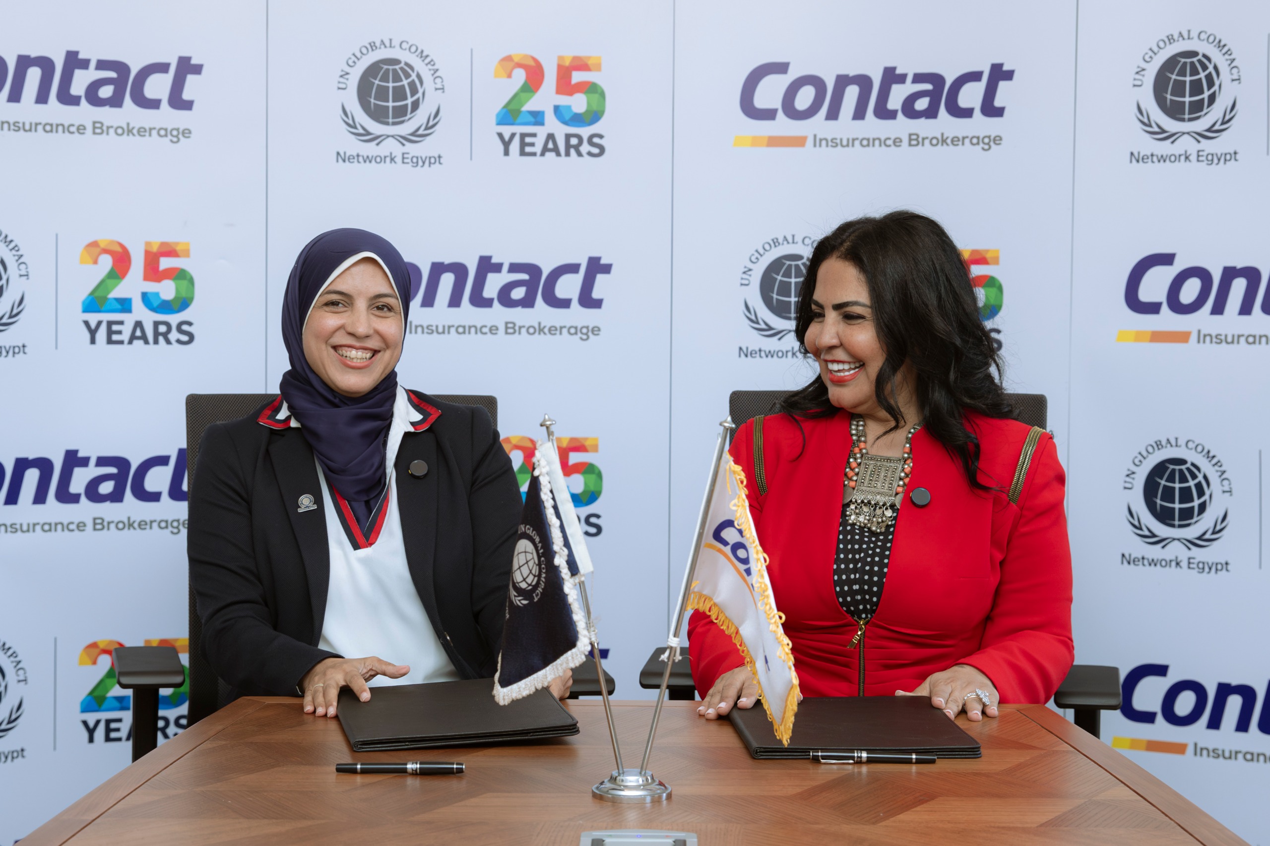 8cda81fc7ad9.jpg
