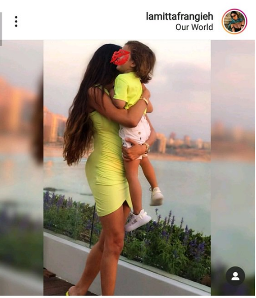 4ea360dcb5026837981f67e76e57fc35.PNG
