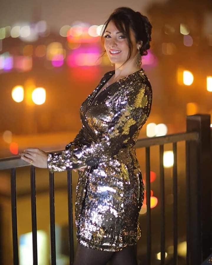 56a15b2d732fc6552dc37173cf982b29.jpg