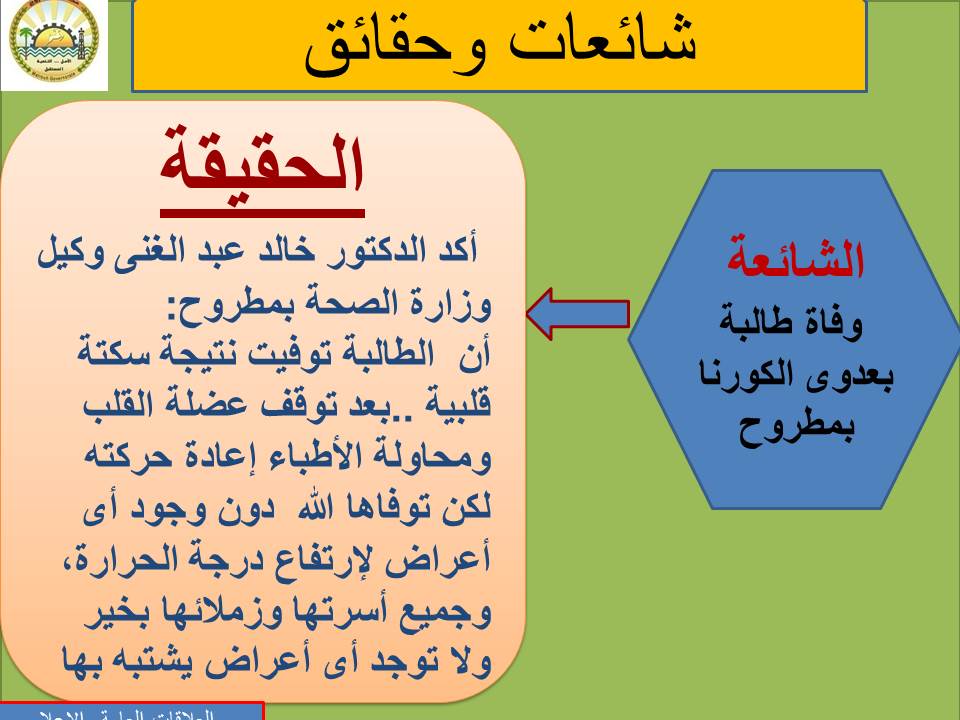 4b91c0310b9c843d943eaa85fa36e764.jpg