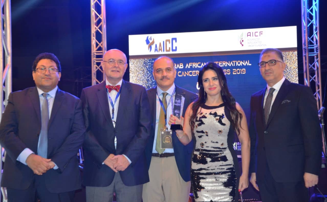 37cae350718fcf95d43d428471599fe4.jpg