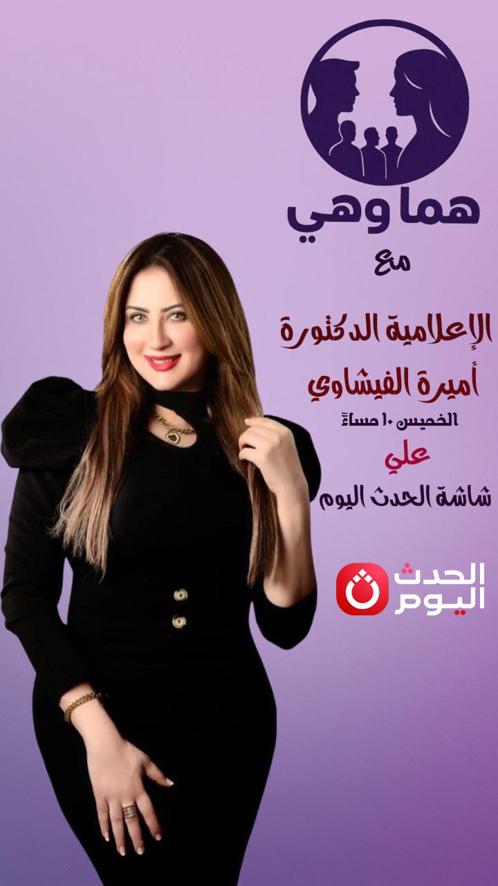 638aca5d127f.jpg