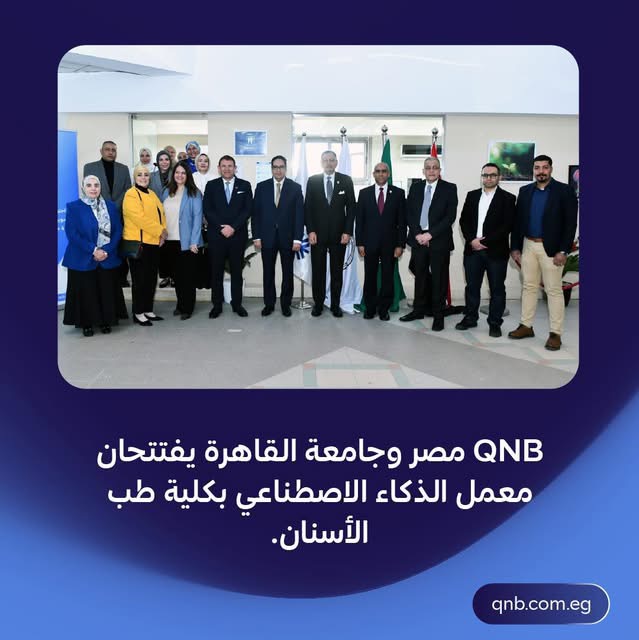 47f1060d0167.jpeg