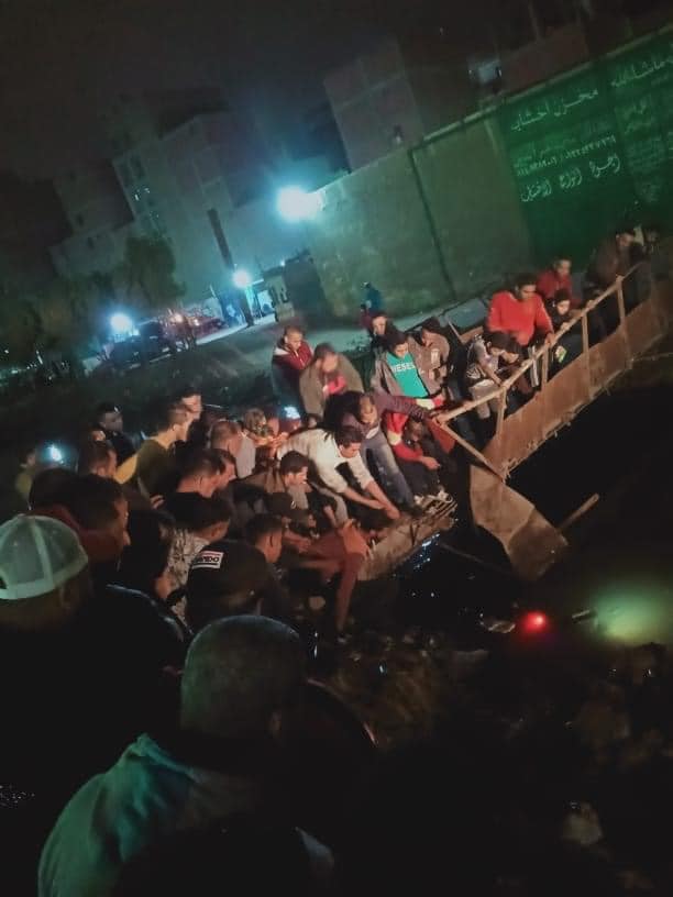 79d77a713844c1a51d680ea3202acc18.jpg