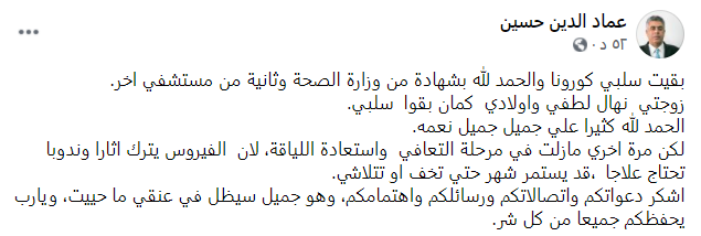 4657d3d9ce13ed0e9aa8e0db44b130b2.png