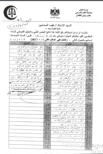 a2716e0f20dccdab479dc828acfdd804.png