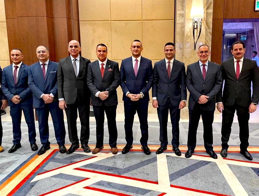 7ada8baa1aea.jpeg