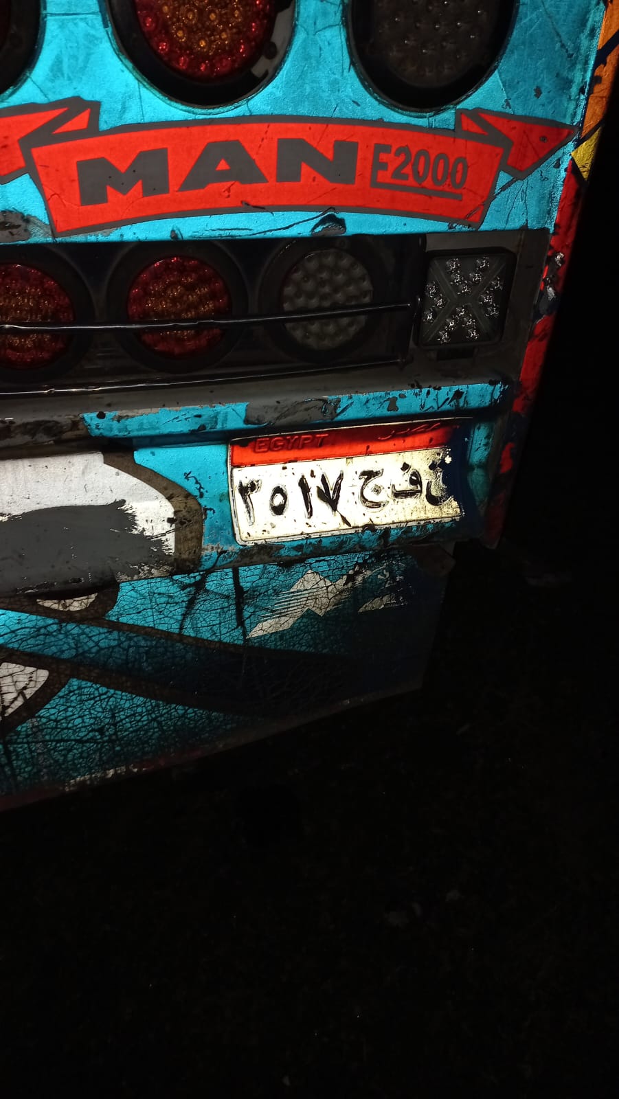248a82615c74.jpg