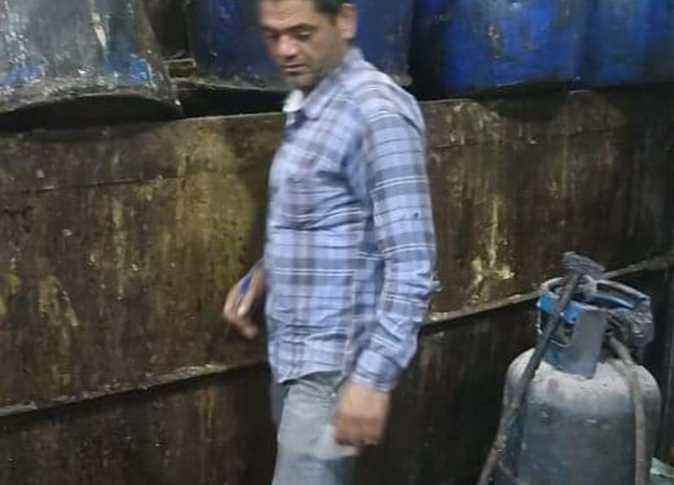 65c5c22dccdc.jpg