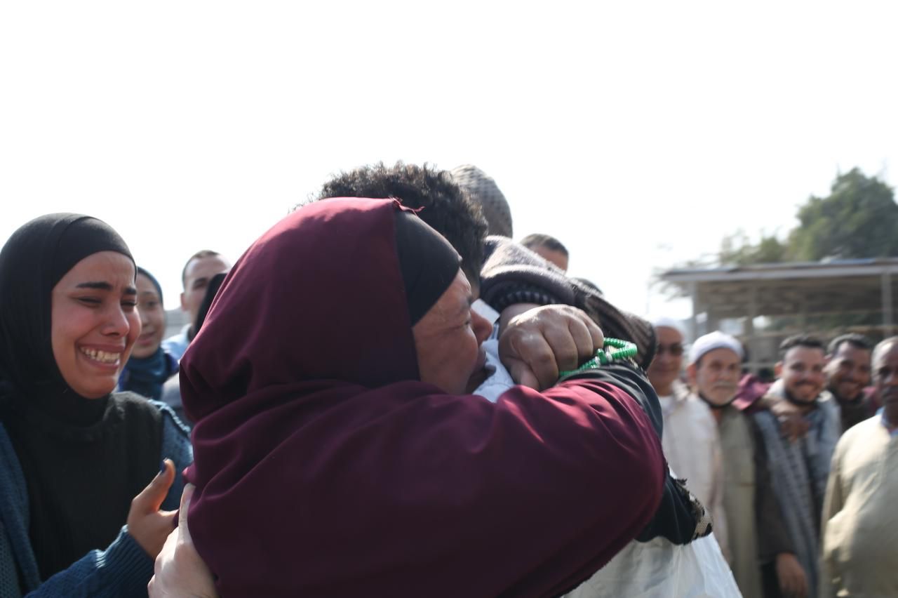 8a6832cec358.jpeg