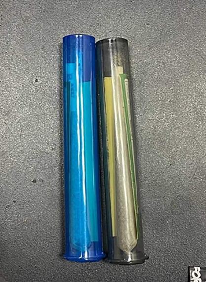 1e0188c45a34.JPG