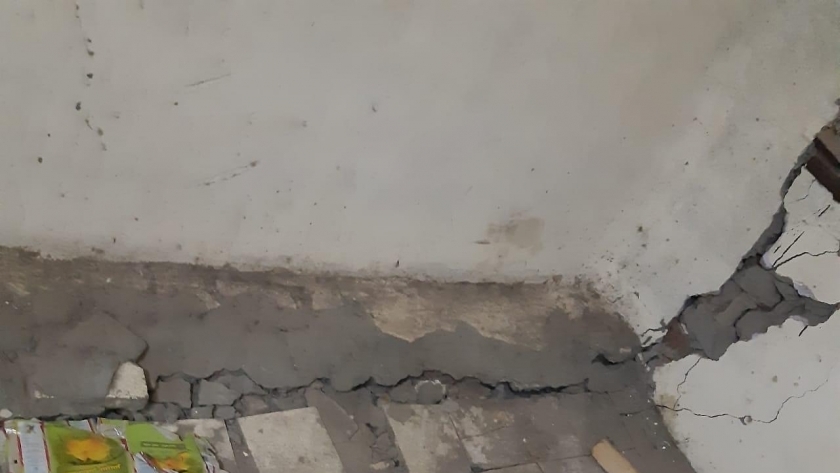 339159604b76.jpg