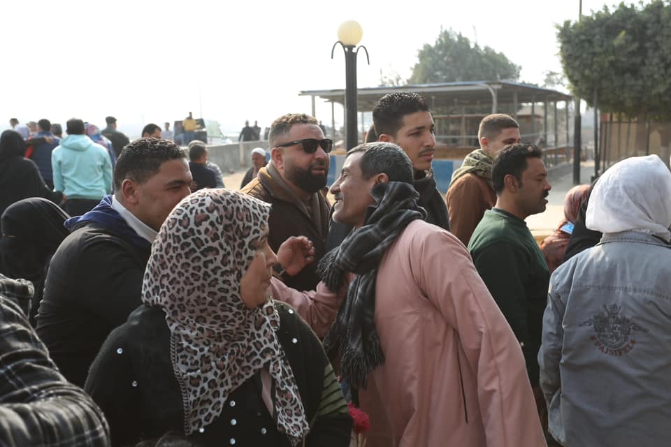 6a213b2eaab6.jpg