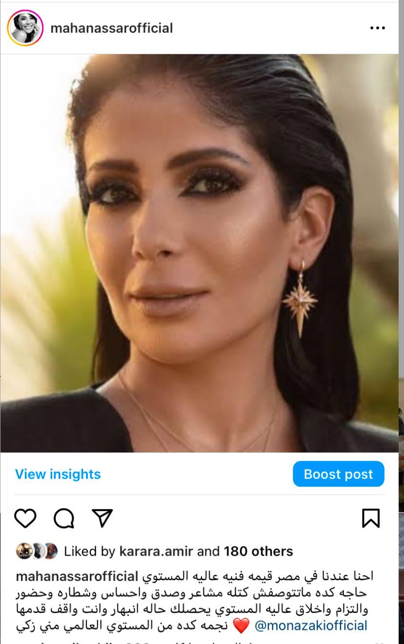 0d4d3efe0337.jpg