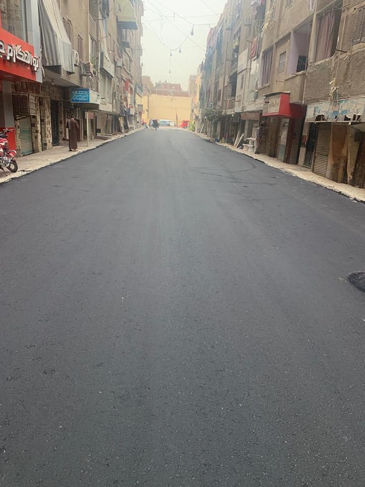 b9ecdc85df2f.jpg
