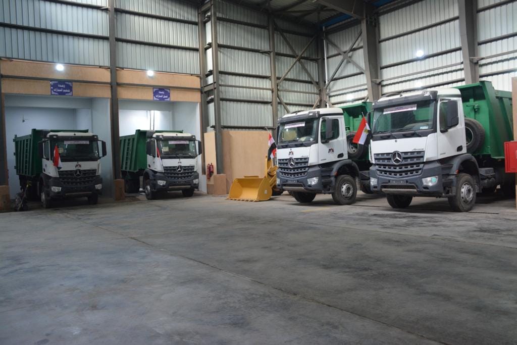 799bad5a3b51.jpg