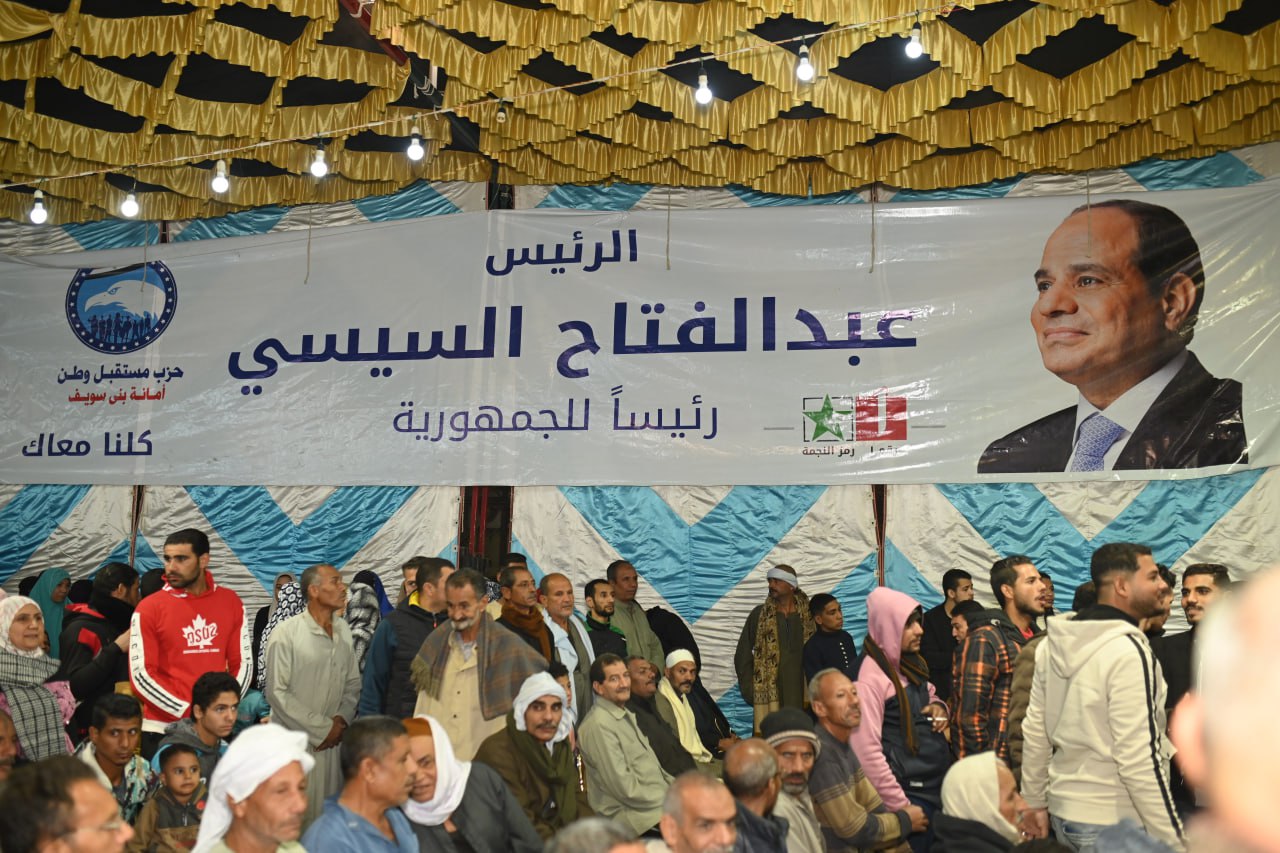 fe5df232cafa.jpg