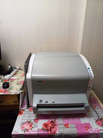 08faac388183.jpg