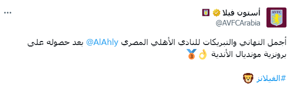 b789daa219d4.png