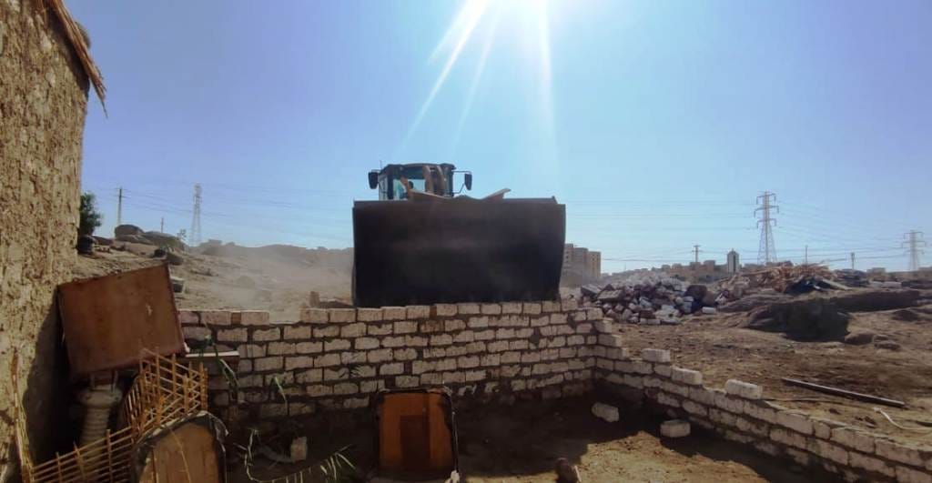 51baafe57b25.jpg