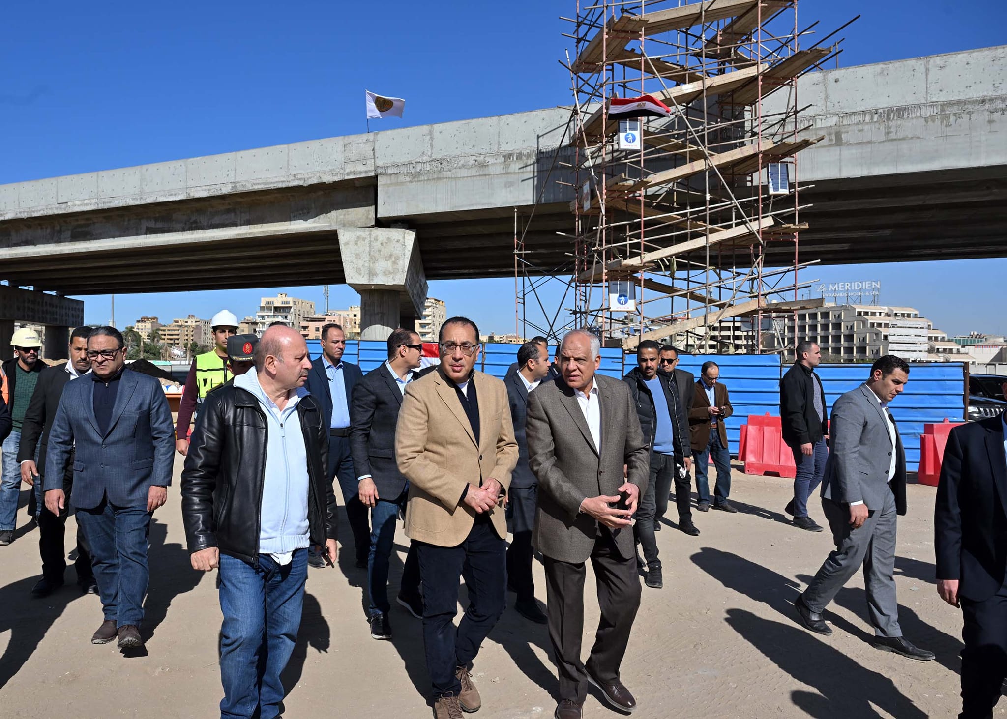 e89666feb714.jpg
