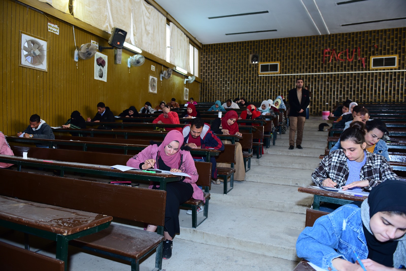 799bad5a3b51.jpg