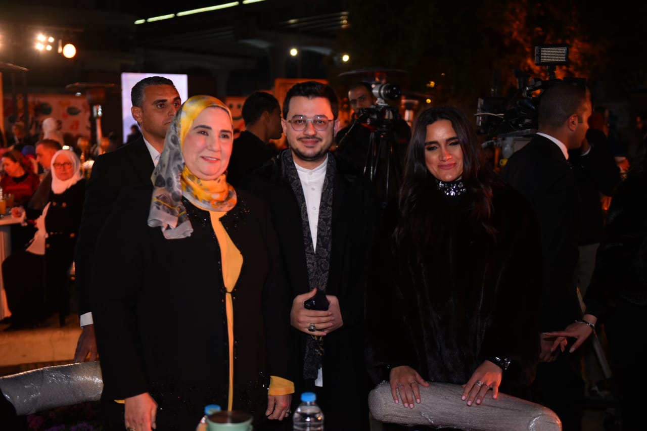 be014ee1da92.jpg