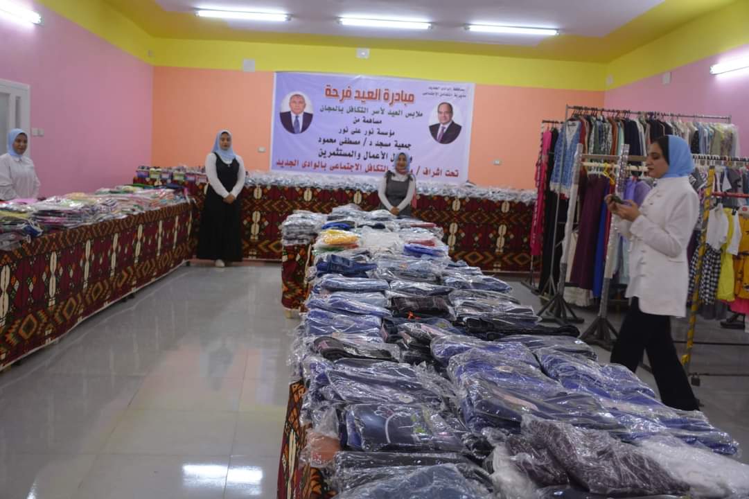 fe5df232cafa.jpg