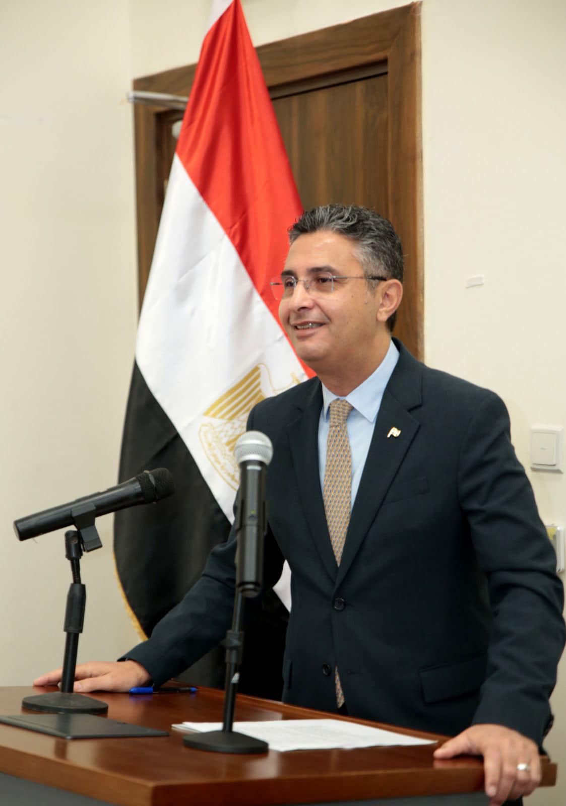 ae5662532881.jpg
