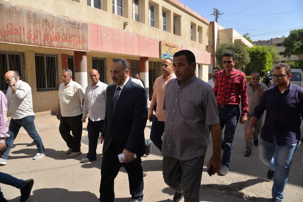 18e299989137.jpg