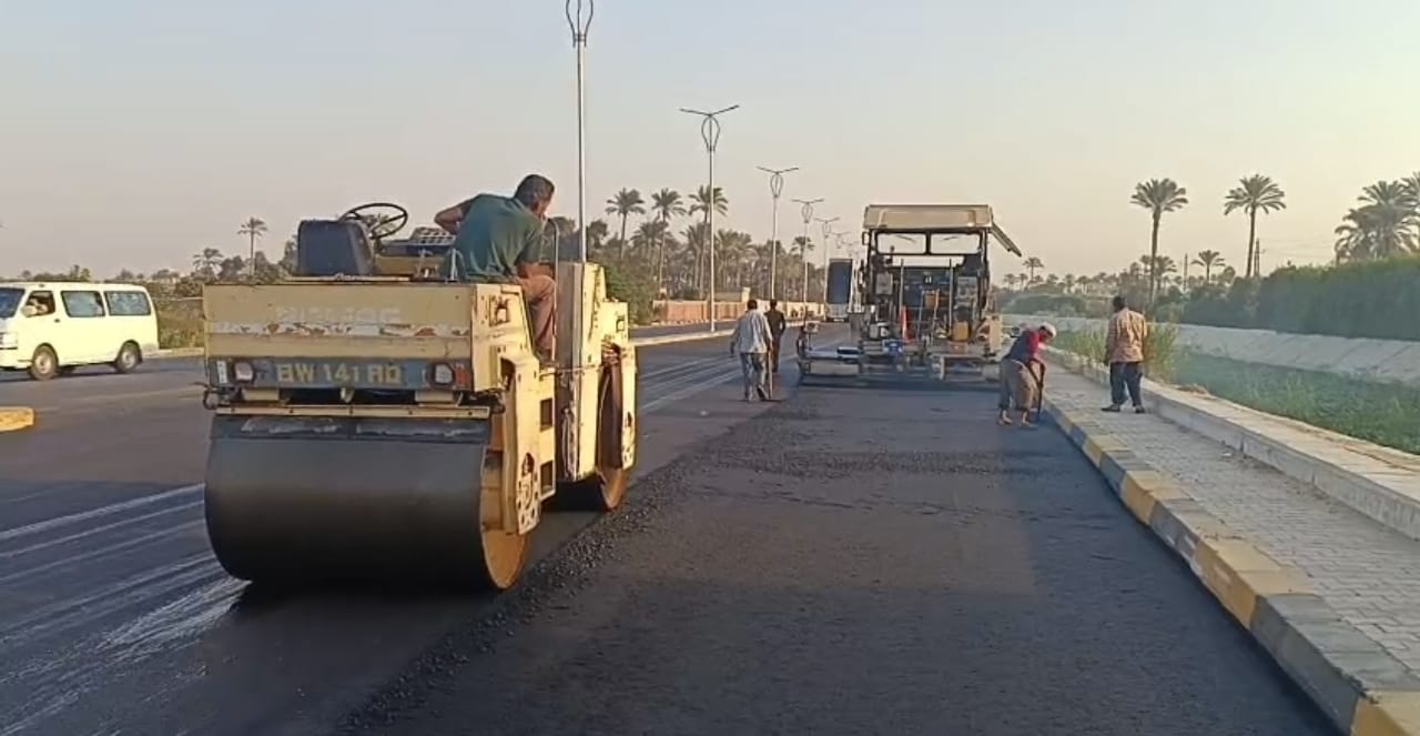 62bf1edb3614.jpg