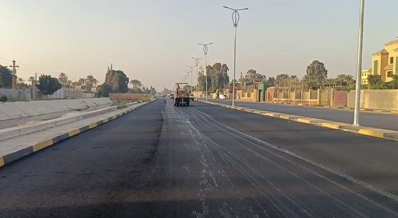 ae5662532881.jpg